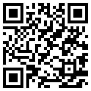 暖暖房屋ios下载手机版