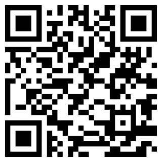 g沙盒仇恨内置菜单免费版手机版