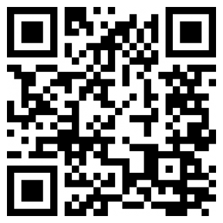 夜幕降临免费ios下载