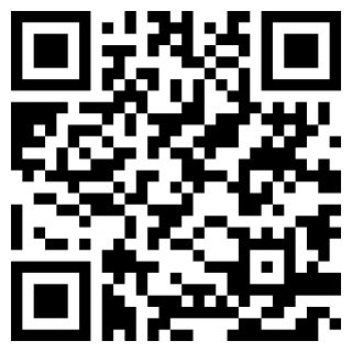 恐怖奶奶4手机免费版