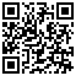 洪恩动画故事手机版免费版