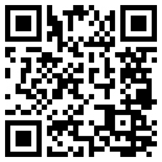 韵达快递手机版