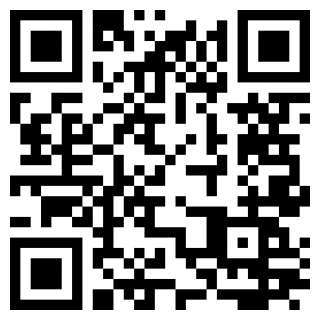 糖葫芦达人便利店版本苹果下载免费版