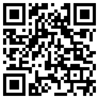 口岸一站通app苹果手机下载