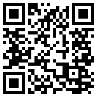 木筏求生联机版免费下载ios版