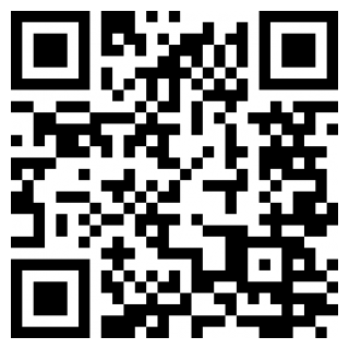 利农无忧苹果版