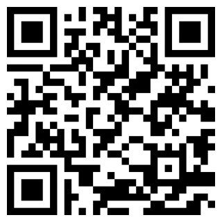 像素火影韩涵改版苹果版手机版