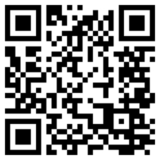 太平洋汽车免费手机下载