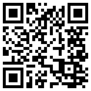 语音合并转发ios免费下载