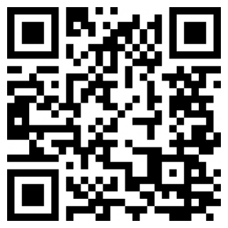 万年历日程记事免费ios下载