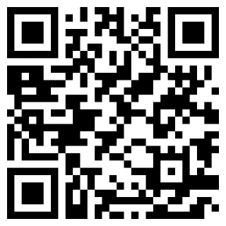 地狱有什么不好苹果免费版