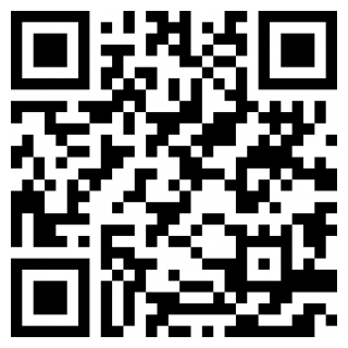 华彩生活下载苹果版