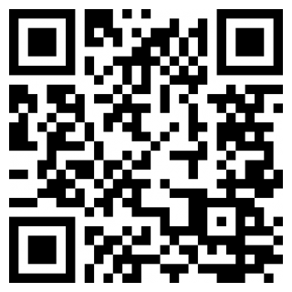 战争艺术3全球冲突手机版