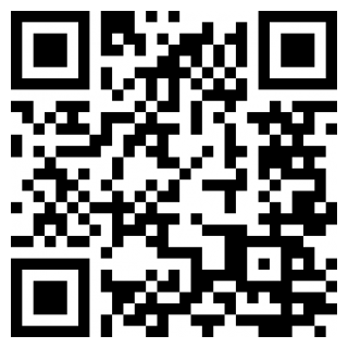 GRID超级房车赛ios下载手机版