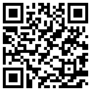 汽车驾驶学校免费版ios版