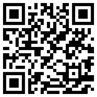 漂移赛跑者苹果手机版