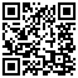 印尼巴士模拟器国产车辆模组免费手机版