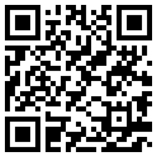 创业模拟器ios下载安装