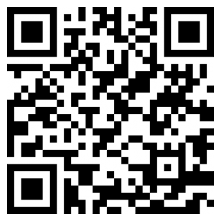 该死的混蛋正版下载手机版