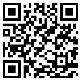 优米生活全球购