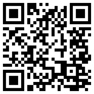 女神异闻录夜幕魅影正版下载苹果版