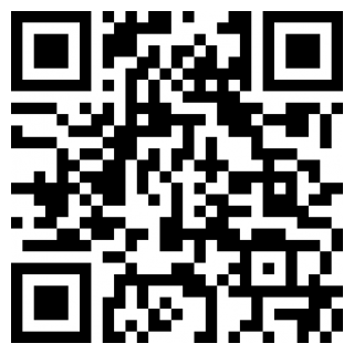 七日世界手机版下载