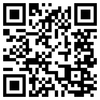 超级教练最新版本