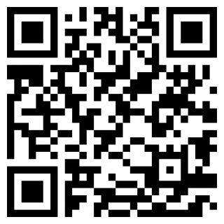 水相最新版苹果版下载