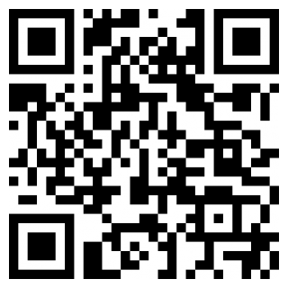 玩机技巧app下载安卓