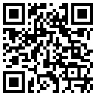 杀死斯巴达免费ios版