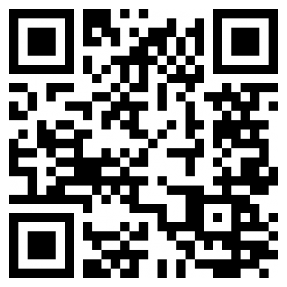 i国开大学app下载