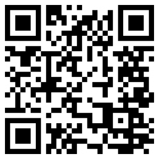 平面僵尸防御无限金币版下载手机版本