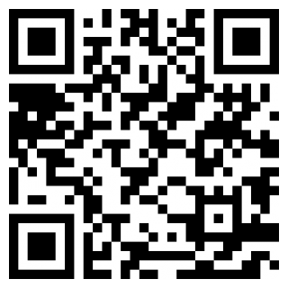 i国开最新版本下载