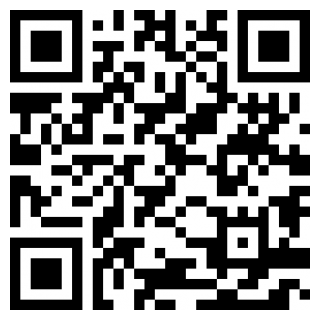 哈利波特魔法觉醒手机免费版