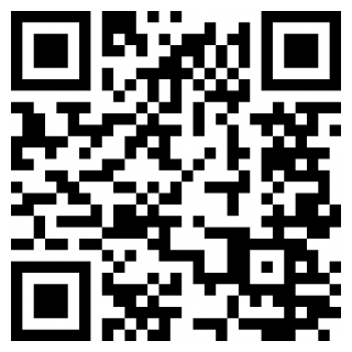 鸡音盒子最新版