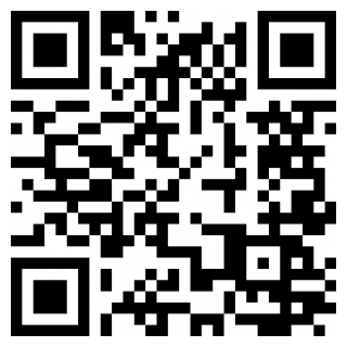 女神联盟契约2025下载