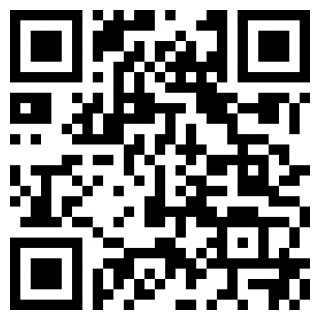 来看刷刷乐红包下载