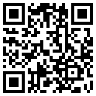 我的城市野外露营2025版最新下载