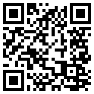 滑板高手2025安卓版