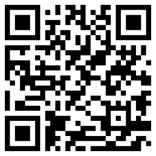 爱情金钱和摇滚乐安卓app