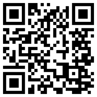 锻造武魂安卓下载2025版