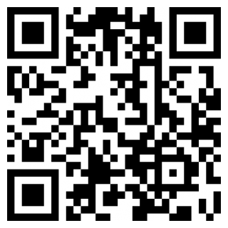 万能收音机FM安卓下载