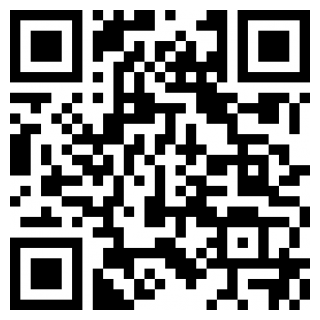 生存露营直播下载最新版