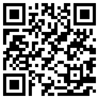 怪物联盟2最新版2025下载
