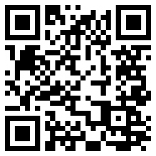 梦幻田园手游下载app