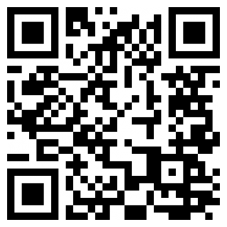 万象物语安卓最新下载