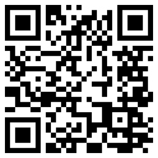 盾墙手游最新版下载