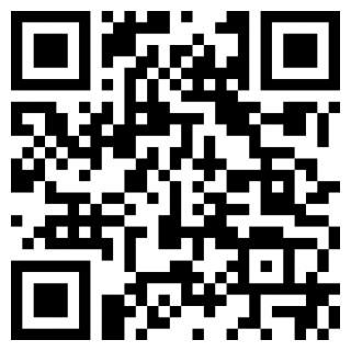 成长像素精灵下载安卓版