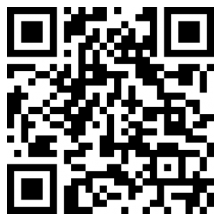 脑洞世界最新下载安卓版