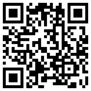 我眼神儿贼好安卓版最新版下载